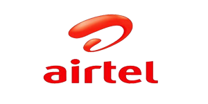 airtel