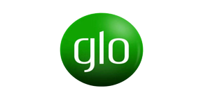 glo