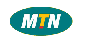 mtn