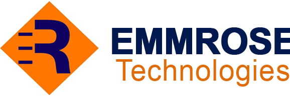 Emmrose